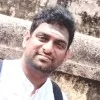 Amarnath Mothilal