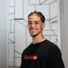 Jordan minnaar