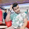 KUMAR SHUBHAM