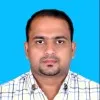 SHYBU THAZHA