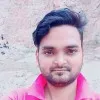 PUSHPENDRA KUMAR