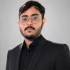 Adarsh Bajaj