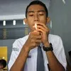 Andi Takwa