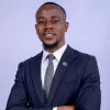 OLIVER NGANDWE