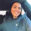 Yara Mostafa