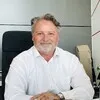 Michael Lalic