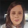 Ethel Edith Montoya Crespo