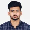 Aseem Assainar