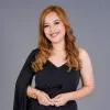 Ira Lyn Gaid