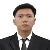 Arwin James Ching