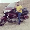 Azmath Azaan