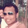 Augustine jithu