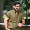 Majjid Raut