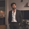 Muneeshwaran