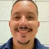 Rafael Soares