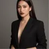 Marie Nicole Balagtas