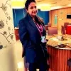 Sumana Majumdar