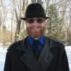 Caleb Redfern