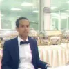 ABDOURAHMANE MOHAMED