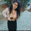 BRINDHA