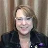 Sandy Hunter