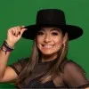 Nely Islas