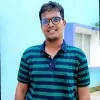 Lokeshraj