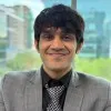 hetansh visaria