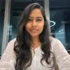 Madhulatha Modili