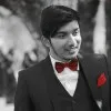 Amar Mhatre