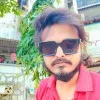 sonu behal