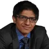 Ankit Shah