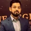 Mohammed Yusuf Khan