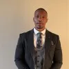 Tommy Luwani
