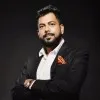 Nilesh Devadia