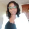 Nduta Maina