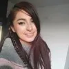 Yohanna Catherin Bolivar Albornos