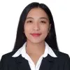 Ricamae Adonis