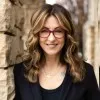 Leslie Nardi
