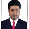 Prakash Khule