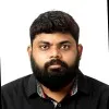 Joshua Potharaju