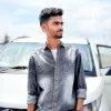NIRMAL KUMARR