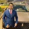 Sarif Mahmud Shihab