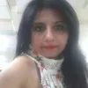 Punam Verma