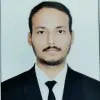 Lokesh Raghav