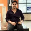 PRABHAKAR SINGH