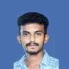 Praveen Kumar