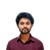 Sasidharan Ragunathan