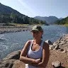 Rachel Morsette