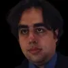 Sobhan Soleymani